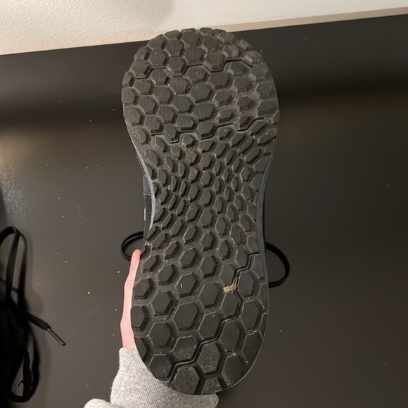 New Balance 520 Comfort Ride Sneakers - Picture 7 of 9